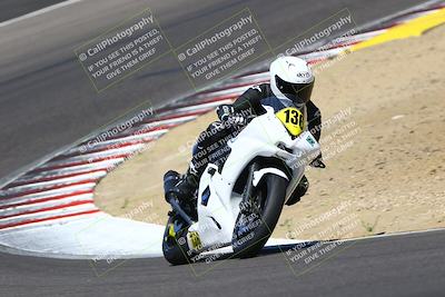 media/Aug-30-2025-TrackDaz (Sat) [[4ed96ed7f4]]/B Minus/1140am (Turn 5)/